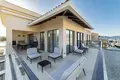 Wohnung 3 Schlafzimmer 271 m² Tivat, Montenegro
