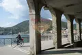 Квартира 4 комнаты 170 м² Levanto, Италия