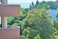 1 bedroom apartment 70 m² Nesebar, Bulgaria