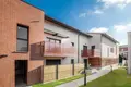 Villa 81 m² Toulouse, Frankreich