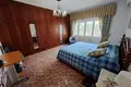 Willa 11 pokojów 650 m² lAlfas del Pi, Hiszpania