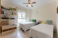 Dom 3 pokoi 220 m² Dos Hermanas, Hiszpania