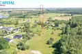 Земельные участки  Каунас, Литва