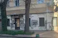 Propiedad comercial 130 m² en Odesa, Ucrania