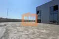 Manufacture 2 400 m² in Bashkia Durres, Albania