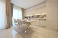 Spacious Duplex Apartment Moments from the Mediterranean Coast