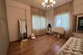 villa de 5 dormitorios 196 m² en Koinoteta Pyrgou Lemesou, Chipre