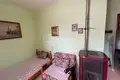 Apartamento 1 habitacion 31 m² Pefkochori, Grecia