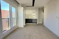 Appartement 2 chambres 60 m² Muratpasa, Turquie