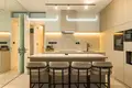 Villa de 2 habitaciones 90 m² Canggu, Indonesia