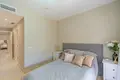 Mieszkanie 3 pokoi 135 m² Benahavis, Hiszpania