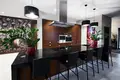 5 room house 270 m² Riga, Latvia