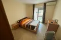 Apartamento 1 habitacion 59 m² Sutomore, Montenegro