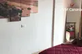 Apartamento 3 habitaciones 75 m² Miraverde, Španjolska