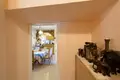 6 bedroom house  Kotor, Montenegro