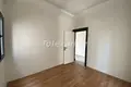 1 bedroom apartment 65 m² Erdemli, Turkey