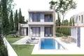 Квартира 4 комнаты 188 м² Пейя, Кипр