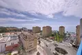 Appartement 2 chambres 69 m² Espagne, Espagne