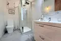 Haus 4 Schlafzimmer 151 m² Benalmadena, Spanien