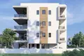 Attique 2 chambres  Limassol, Chypre