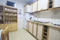 Mieszkanie 4 pokoi  Alicante, Hiszpania