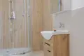 Maison 350 m² Varsovie, Pologne
