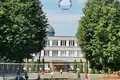 Wohnung 2 zimmer 51 m² Baranawitschy, Belarus
