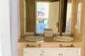 Квартира 2 спальни 113 м² Ricmar, Испания
