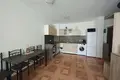 Wohnung  Sweti Wlas, Bulgarien