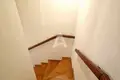 3 bedroom house  Cetinje, Montenegro
