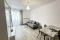 Apartamento 2 habitaciones 43 m² Varsovia, Polonia