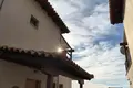 Cottage 3 bedrooms 150 m² Nea Skioni, Greece