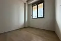 Apartamento 3 habitaciones 75 m² Muratpasa, Turquía