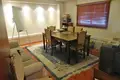Commercial 460 m² in Thessaloniki, Greece