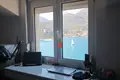 Villa 53 m² Lepetane, Montenegro