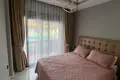 Apartamento 2 habitaciones 60 m² Alanya, Turquía