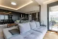 Appartement 5 chambres 125 m² Becici, Monténégro