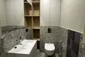 Mieszkanie 2 pokoi 90 m² Odessa, Ukraina