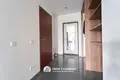 1 bedroom apartment 30 m² Minsk, Belarus