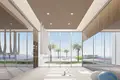 Wohnung 40 m² Dubai, Vereinigte Arabische Emirate