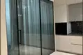 2 bedroom apartment 65 m² Tbilisi, Georgia
