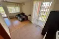 Appartement 1 chambre 54 m² Nessebar, Bulgarie