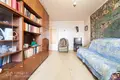 3 room apartment 66 m² Minsk, Belarus