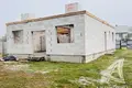 Дом 113 м² Знаменский сельский Совет, Беларусь