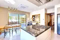 villa de 5 dormitorios  Attard, Malta