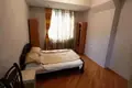 Piso independiente 4 habitaciones 135 m² Tiflis, Georgia