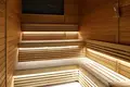 Appartement 1 chambre 44 m² Londres, Royaume-Uni