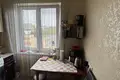 Mieszkanie 2 pokoi 41 m² Grodno, Białoruś