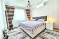 Wohnung 3 zimmer 100 m² Akarca Koyu, Türkei