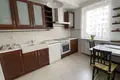 2 room apartment 55 m² in Warsaw, Poland